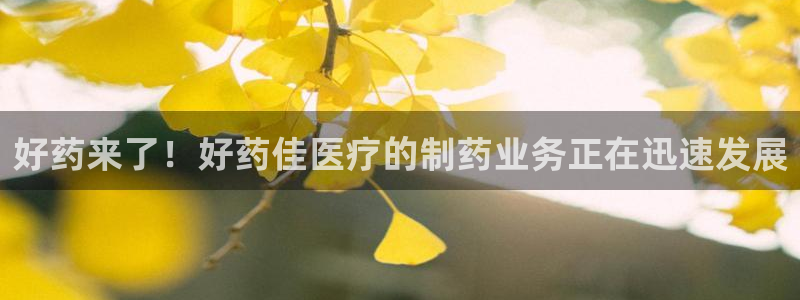 恒行娱乐吴74OOO5