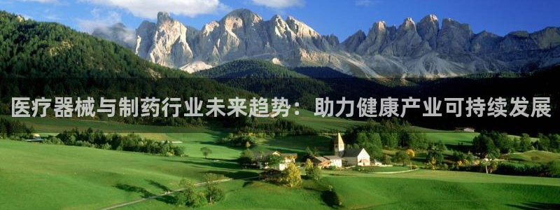 恒行娱乐掌74ooo5呀蚕