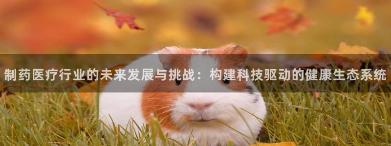恒行2乃5O6917