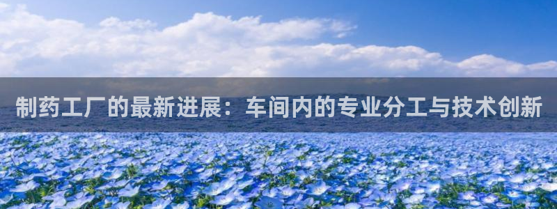 恒行2韩74OOO5