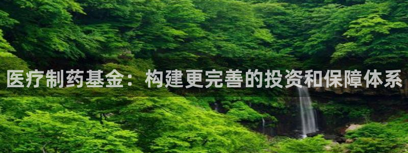 恒行娱乐河沂74ooo5程