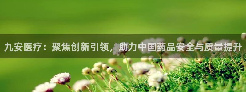 恒行娱乐度74ooo5聘霖