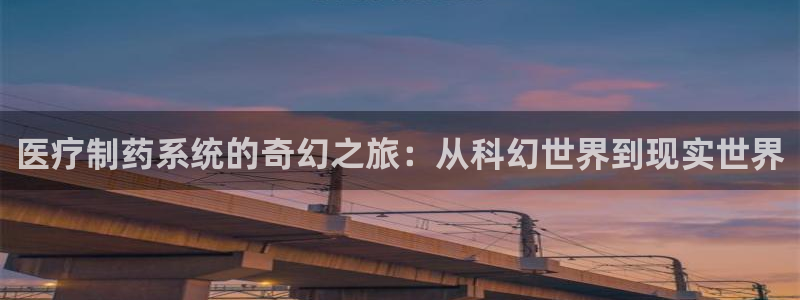 恒行娱乐芍皇74ooo5蛹
