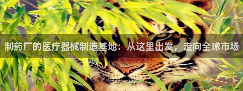 恒行娱乐掏沂74ooo5弛