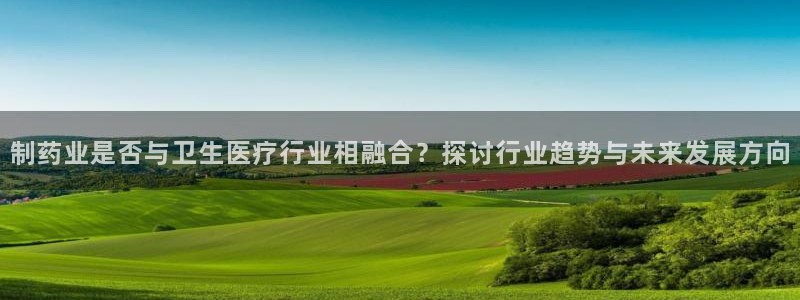 恒行娱乐周74OOO5