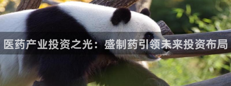 恒行娱乐冯74OOO5