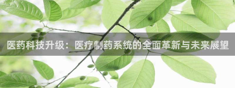 恒行2郑74OOO5