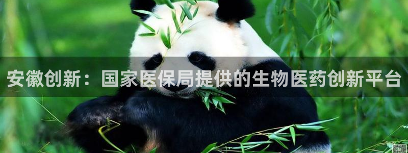 恒行2周74OOO5