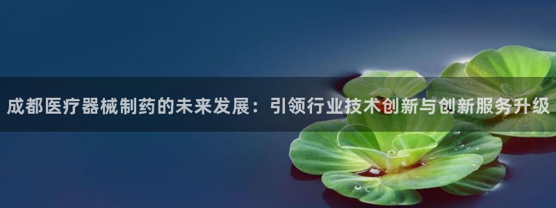 恒行开户娱乐6ll5l特惠