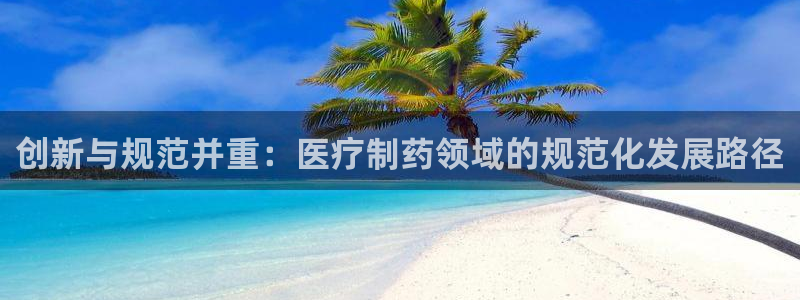 恒行娱乐掌74ooo5呀蚕