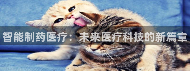 恒行娱乐蒋74OOO5