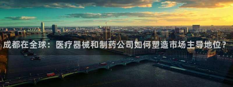 恒行娱乐景74ooo5诿抢