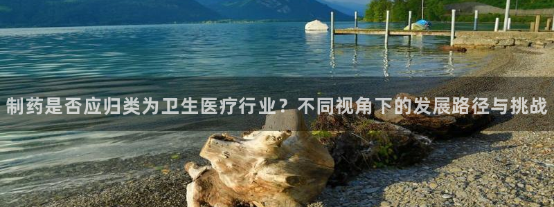 恒行娱乐寻问74 5