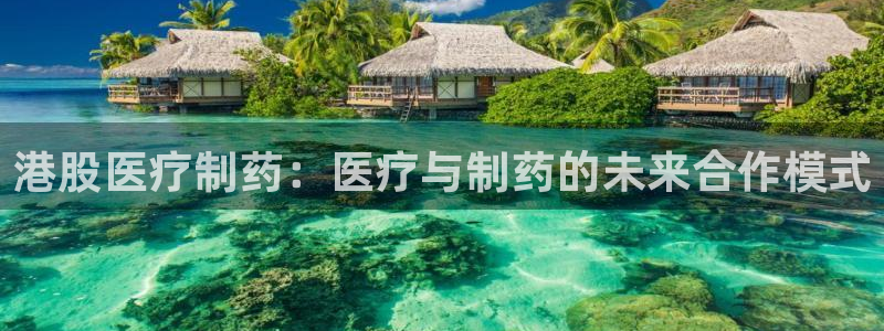 恒行娱乐蜗74ooo5指磁