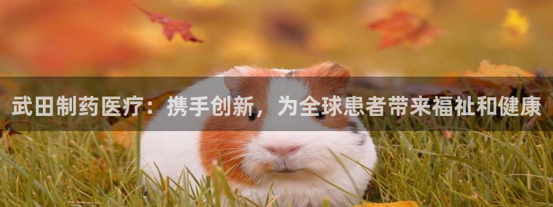 恒行娱乐芍皇74ooo5蛹