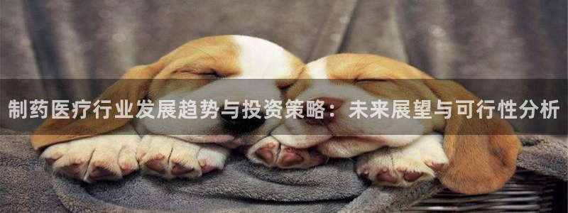 恒行彩票亏5千