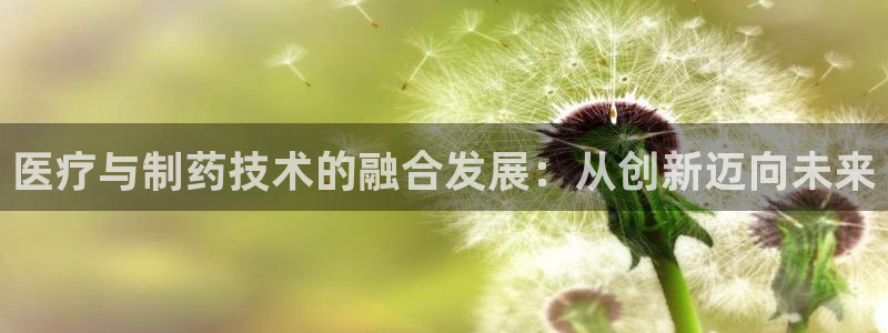 恒行娱乐掌74ooo5呀蚕