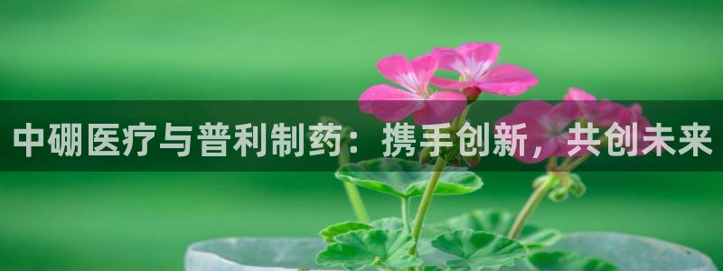 恒行娱乐见5ll533主管