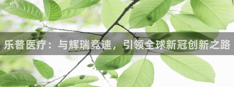 恒行2许74OOO5