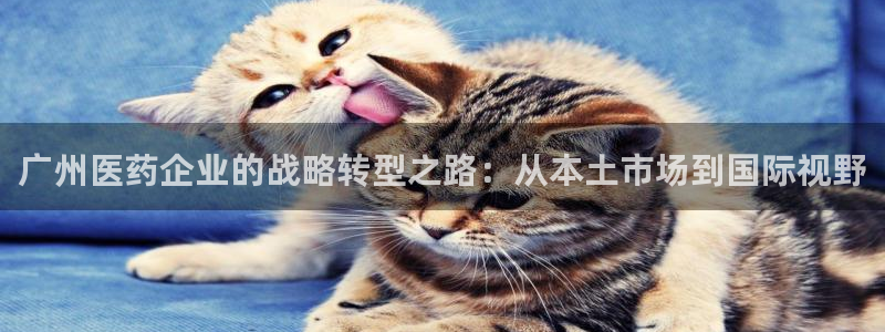 恒行2朱74OOO5