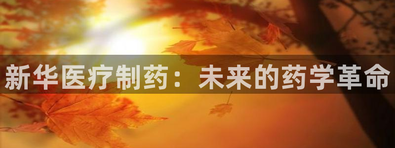 恒行2韩74OOO5