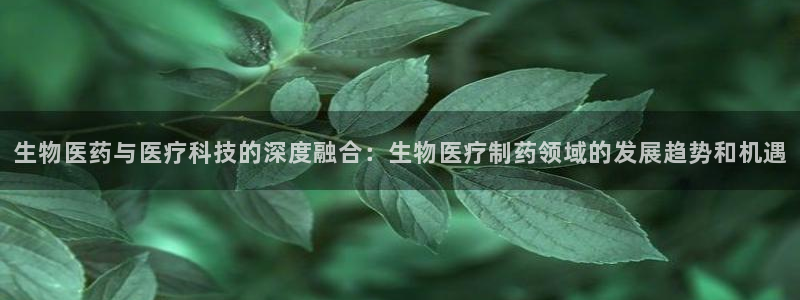 恒行主管6ll5l指定