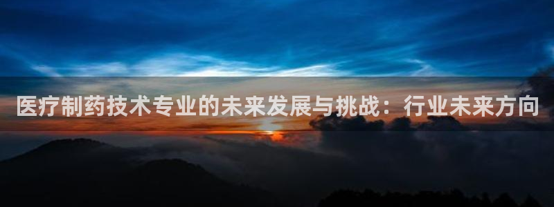 恒行代理总代主导 6ll5l