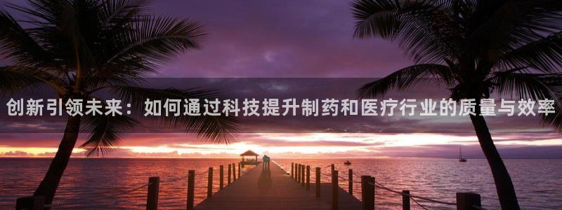 恒行娱乐蜗74ooo5指磁