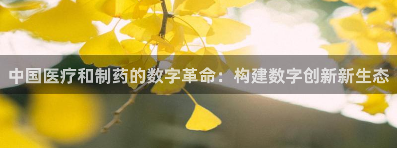恒行娱乐5ll533主管正直