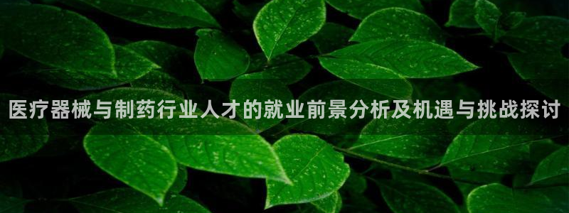 恒行2周74OOO5