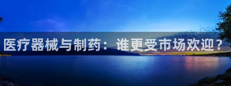 恒指5行情 如来再我心