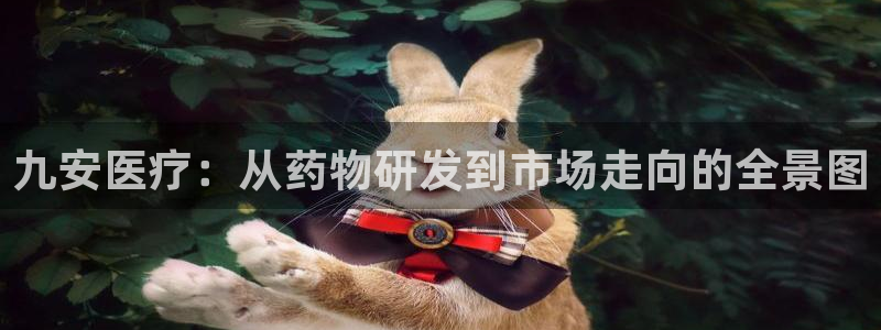 恒行主管总代6ll5l周至