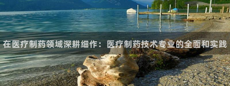 恒指5行情 如来再我心