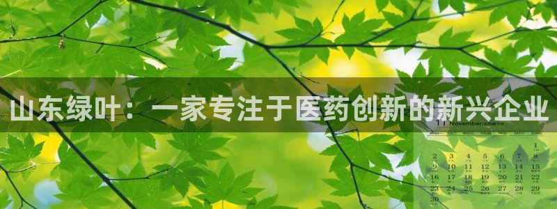 恒行招商老大诚挚 6ll5l