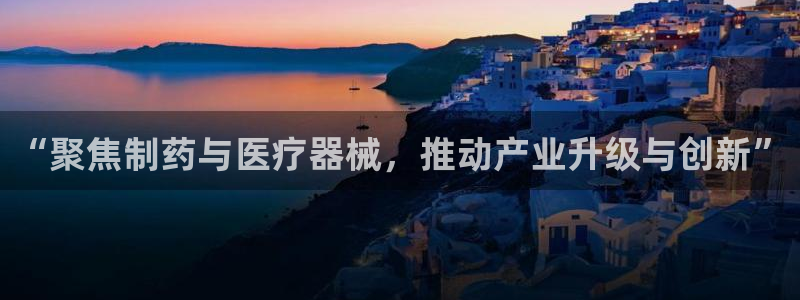 恒行娱乐蜗74ooo5指磁