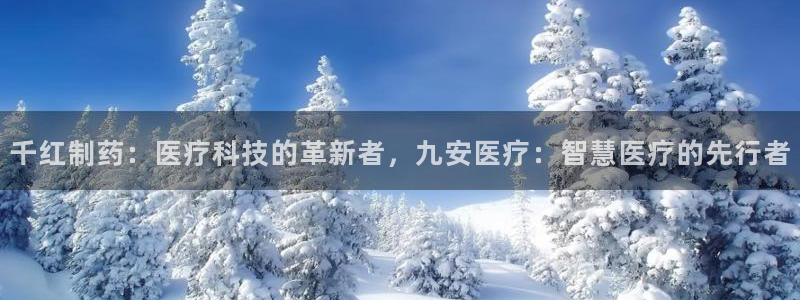 恒行娱乐5ll533主管耐心