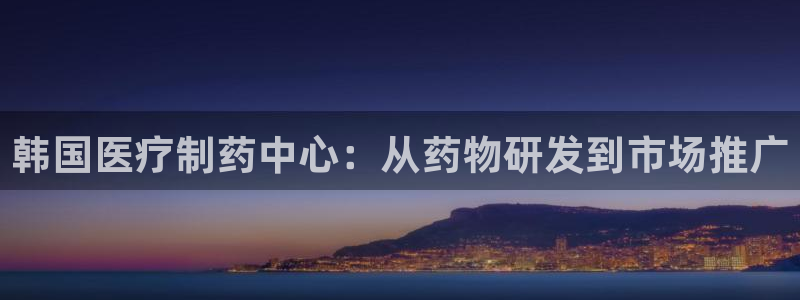 恒指5行情 如来再我心