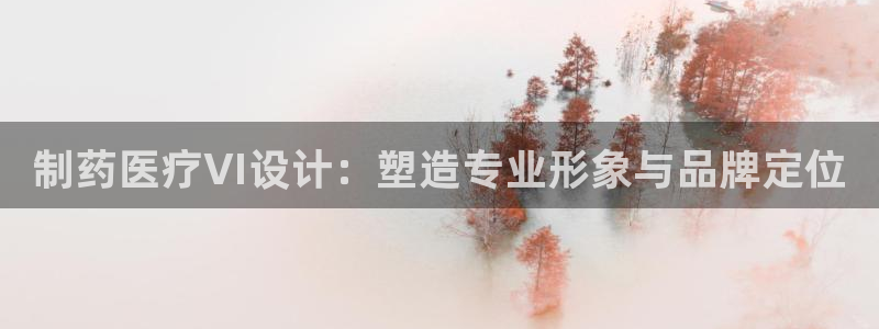 恒行2许74OOO5