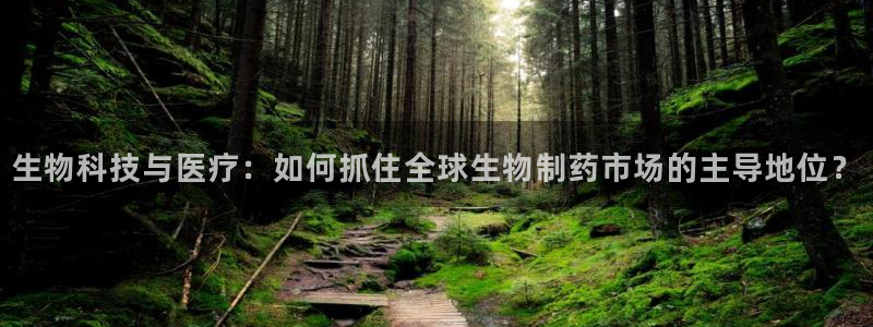 恒行娱乐寻问74 5