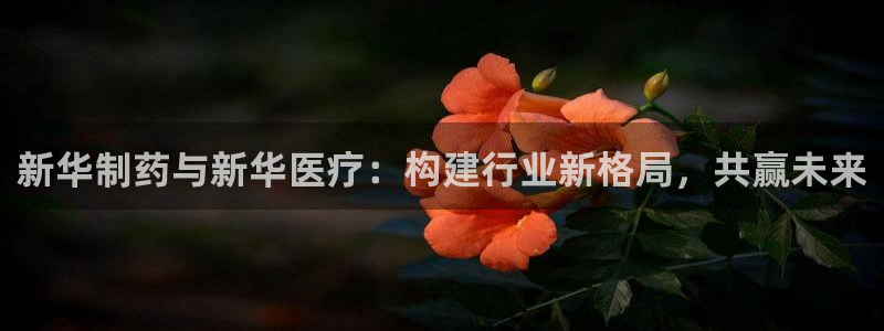 恒行娱乐度74ooo5聘霖