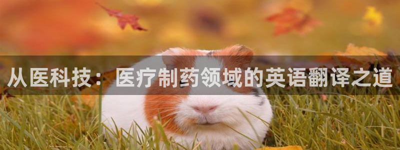 恒行招商老大诚挚 6ll5l