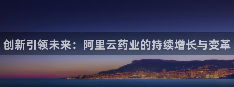 恒行娱乐登录信用 74ooo5