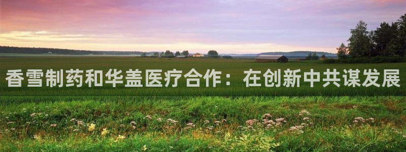 恒行登录老大6ll5l典型