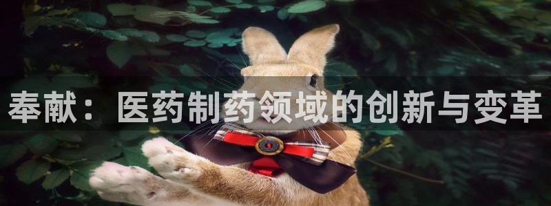 恒行登录老大6ll5l典型