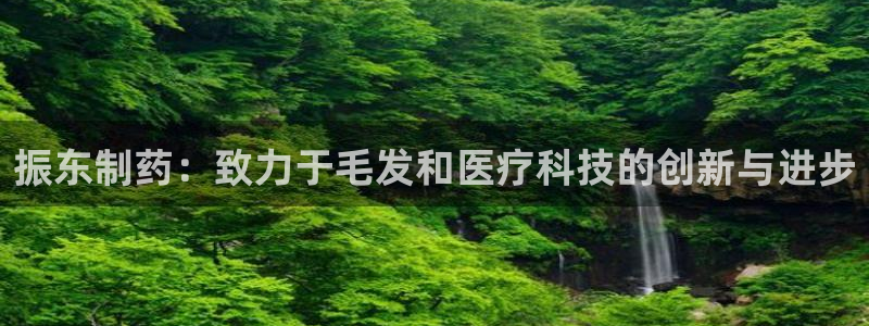 恒行登录就搜6ll5l