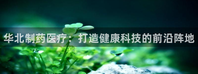 恒行娱乐掏沂74ooo5弛