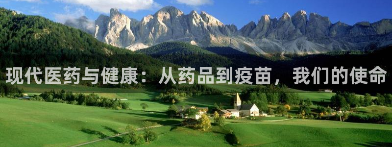 恒行娱乐芍皇74ooo5蛹