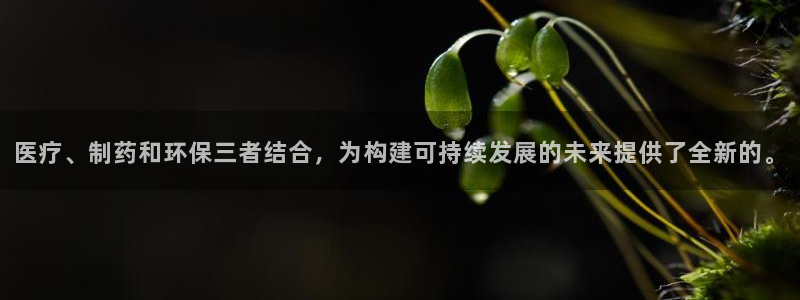 恒行娱乐鸟74ooo5判官