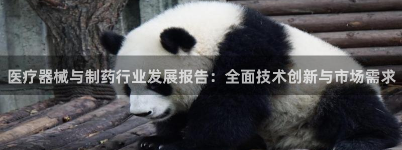 恒行登录就搜6ll5l