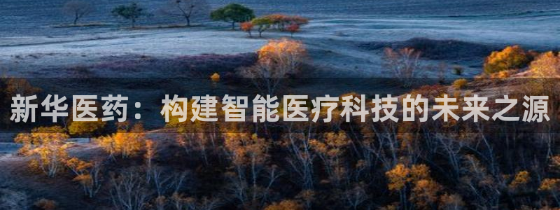 恒在5行中代表什么数字